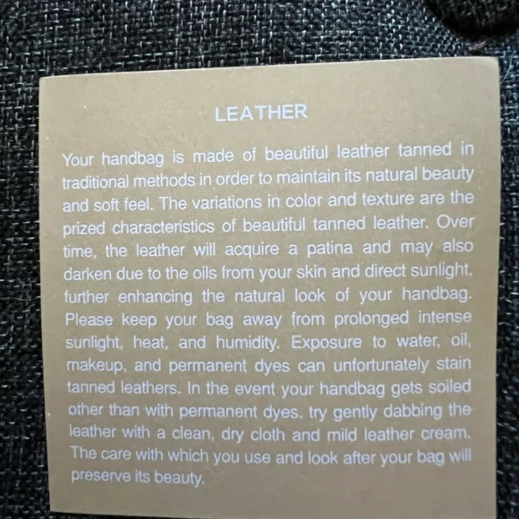 Michael Kors Selma Stud Bag - Picture 8 of 8